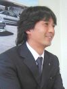 髙木店長.jpg