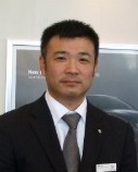 齋藤.jpg