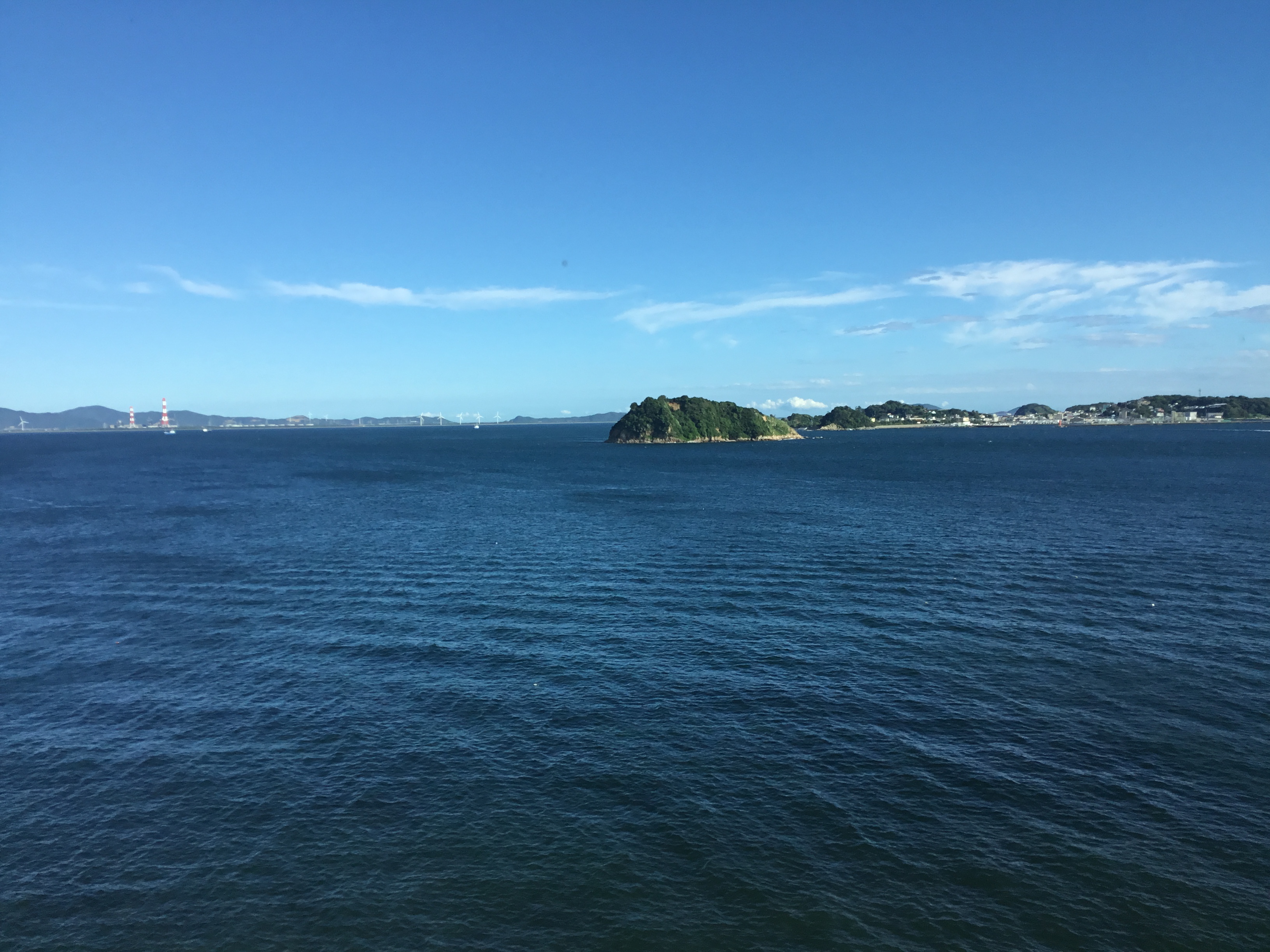 日間賀島.JPG