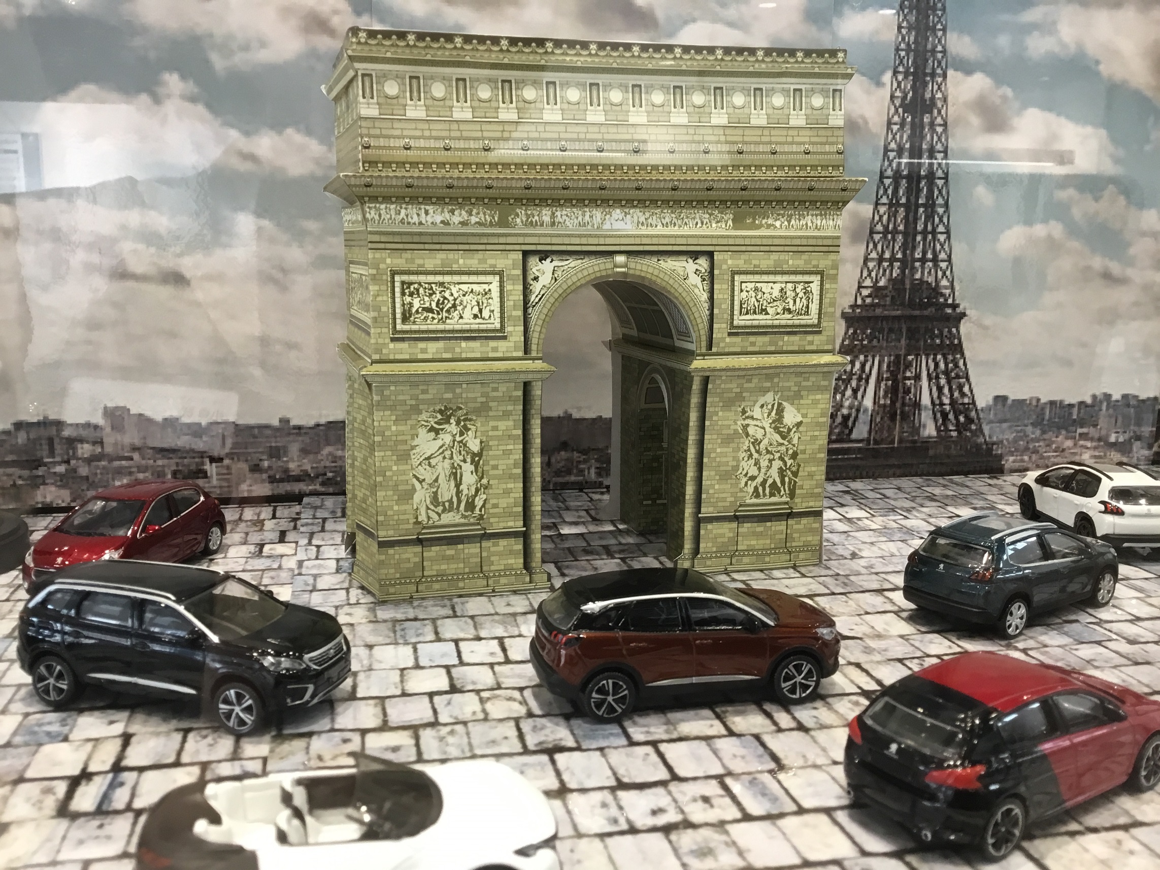 ＮＥＷ★ブティックコーナー