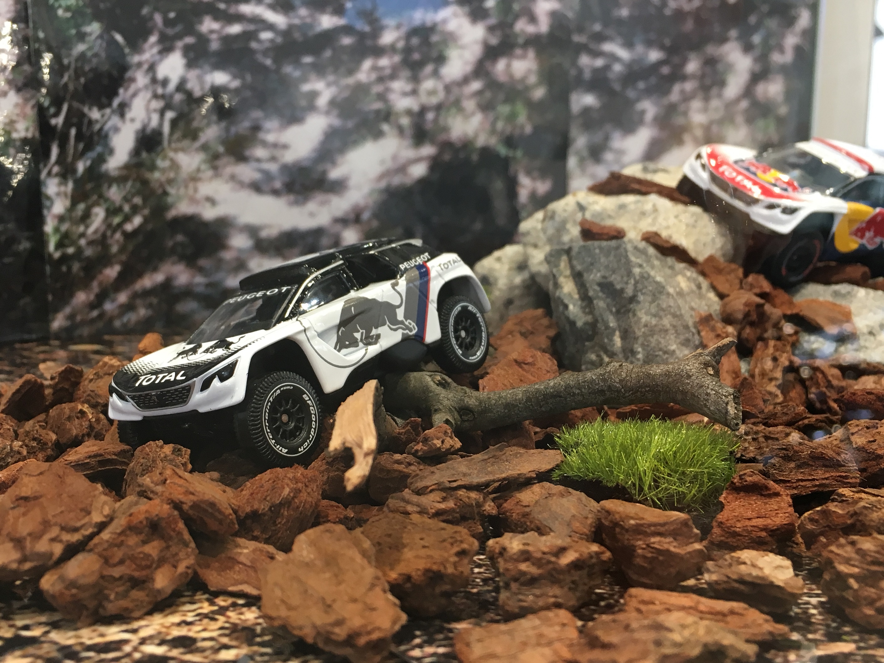 ＮＥＷ★ブティックコーナー