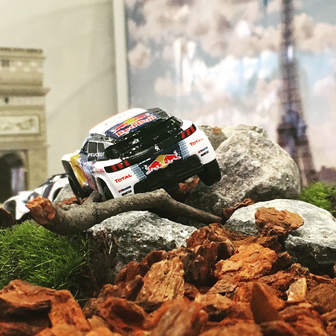 ＮＥＷ★ブティックコーナー