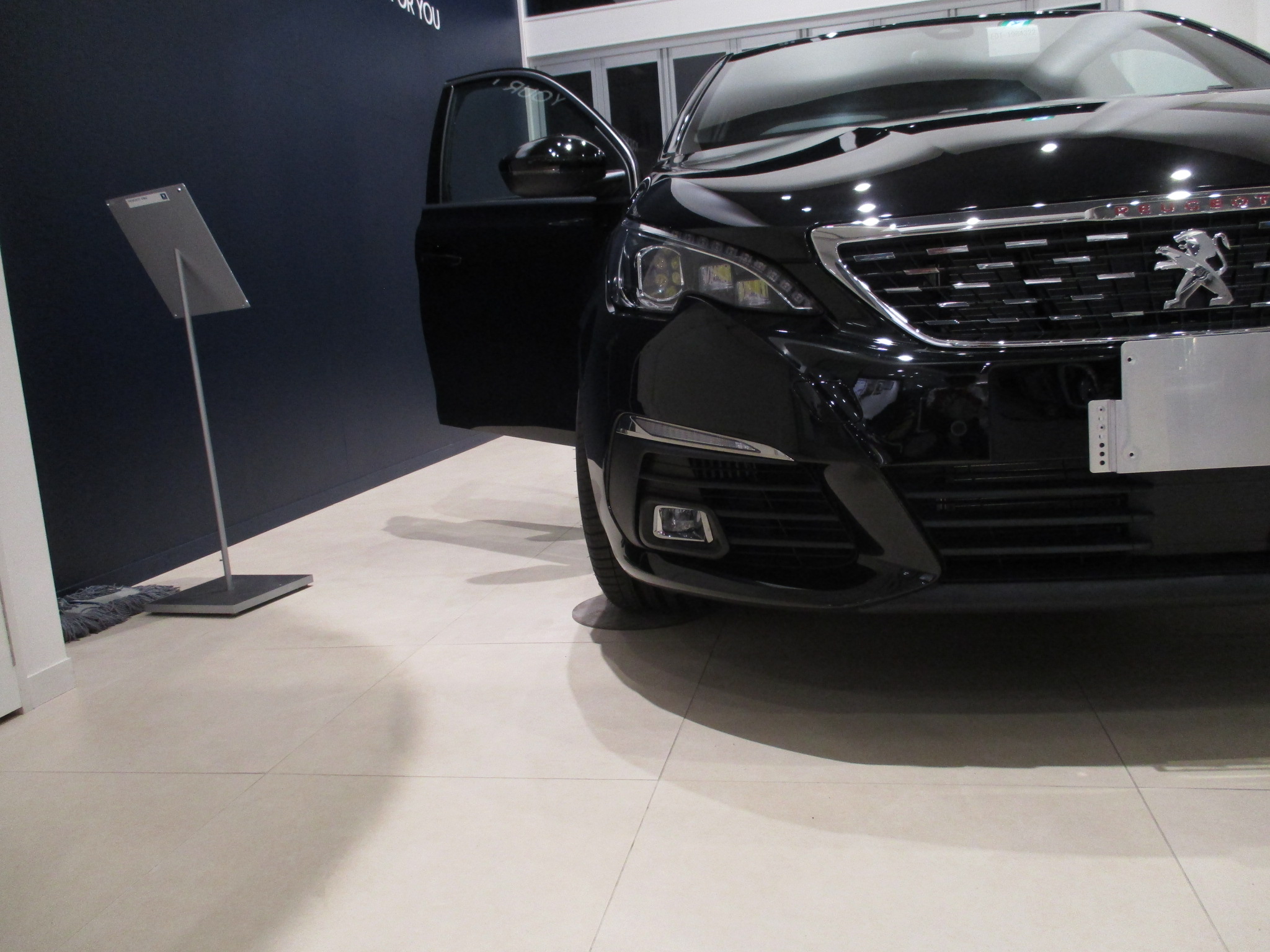 流行しています