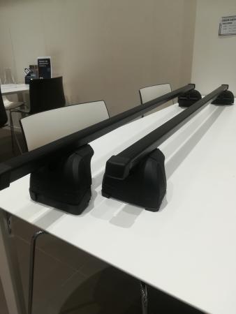 オプションですっ