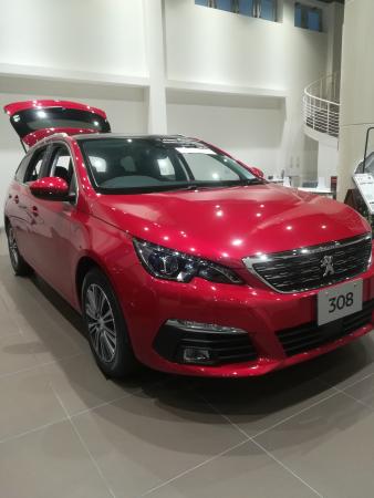 オプションですっ