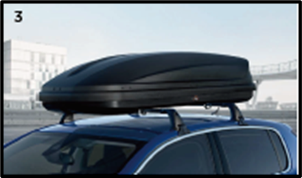 オプションですっ