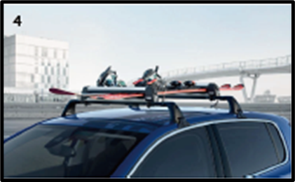 オプションですっ