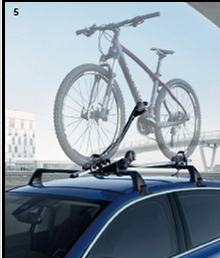 オプションですっ