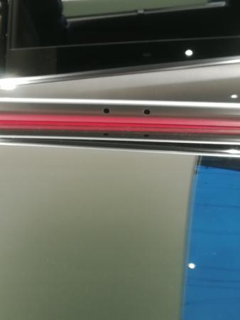 オプションですっ