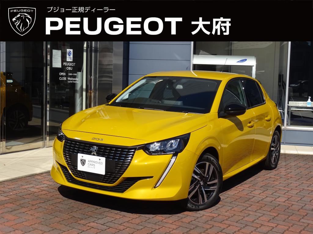 人気モデル即納車可能です