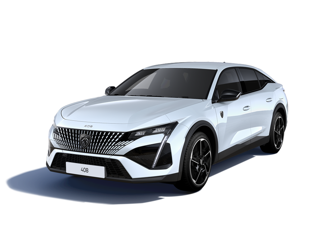 オケナイト・ホワイト