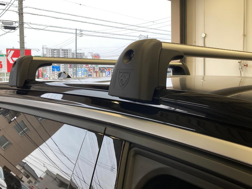 あったかくなってきましたね