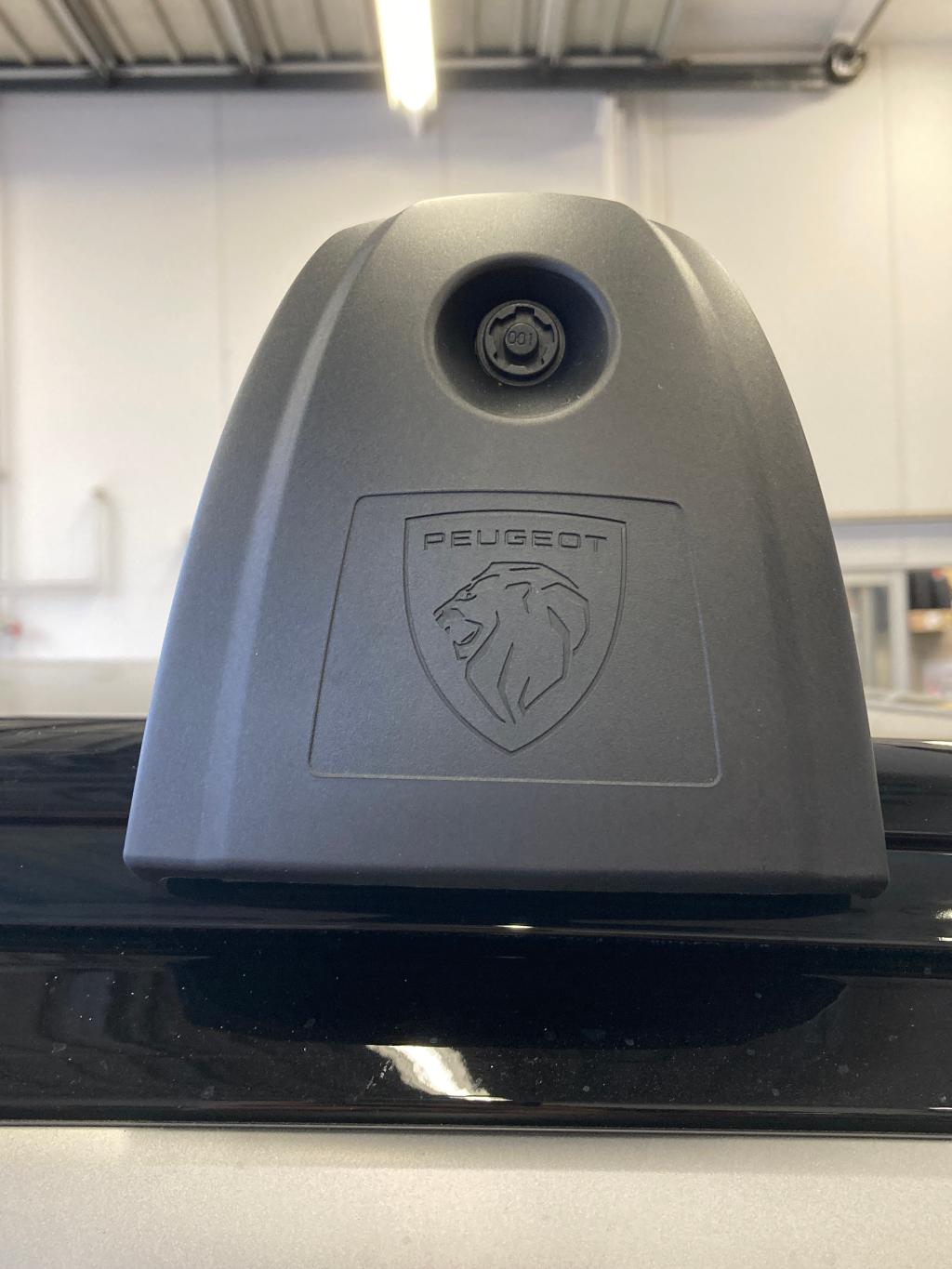 あったかくなってきましたね