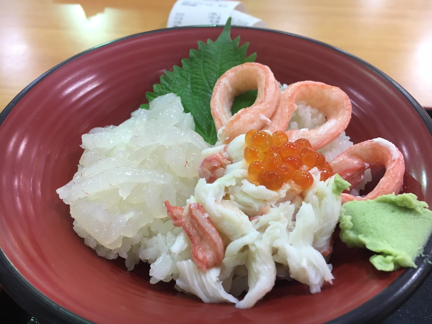 日帰りで！part2