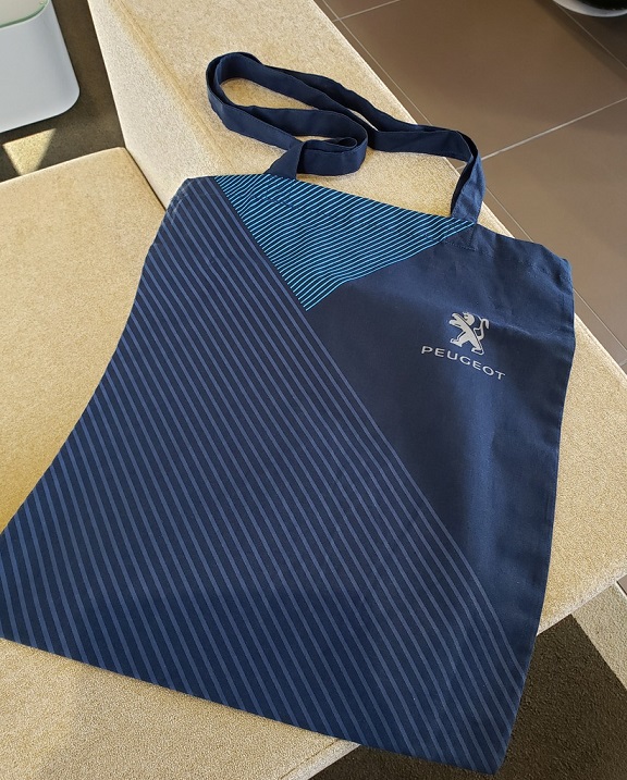ご購入の方にプレゼント！