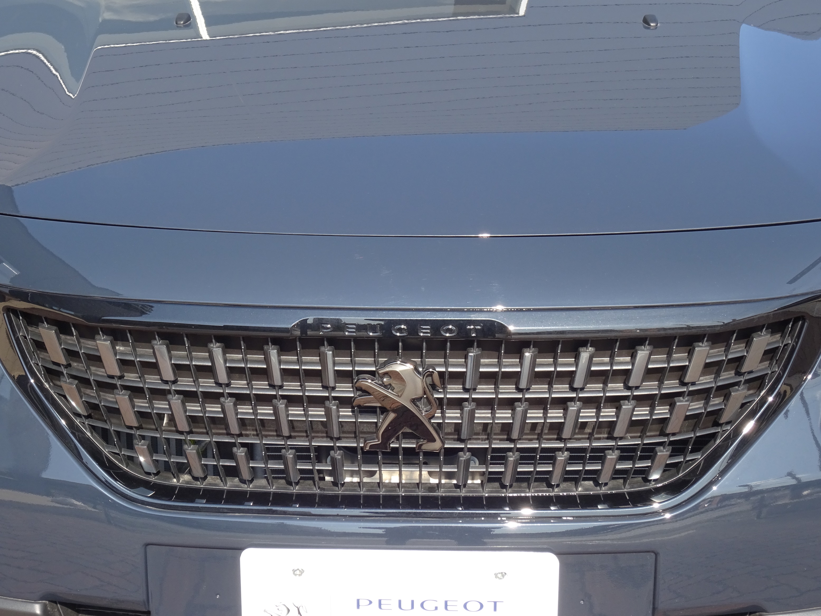 おすすめ認定中古車