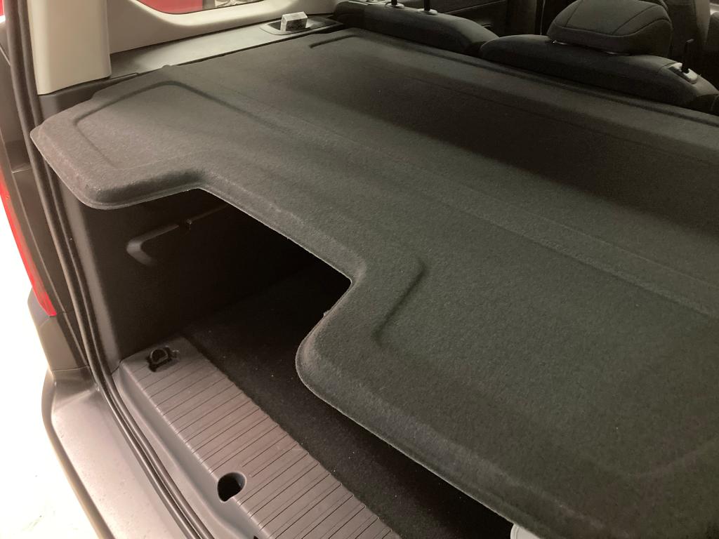 ちょっとした雑学でも。。。