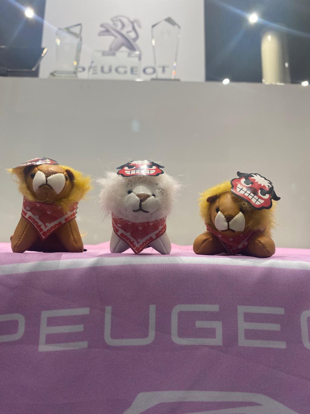 今年もありがとうございました。