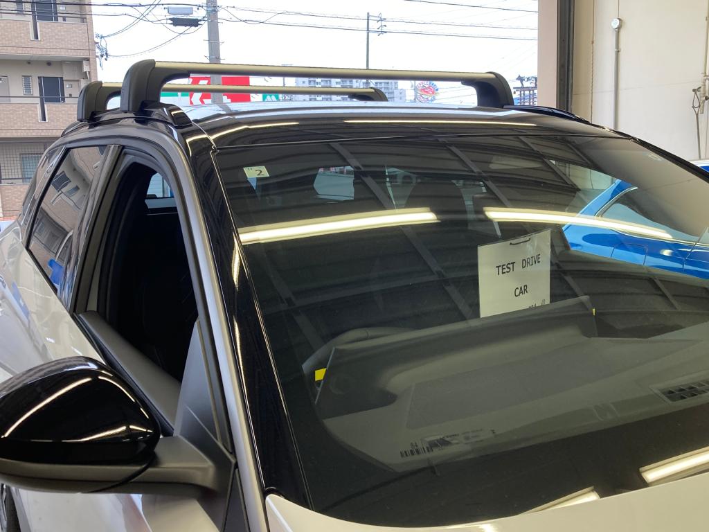 あったかくなってきましたね